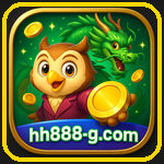 hh888